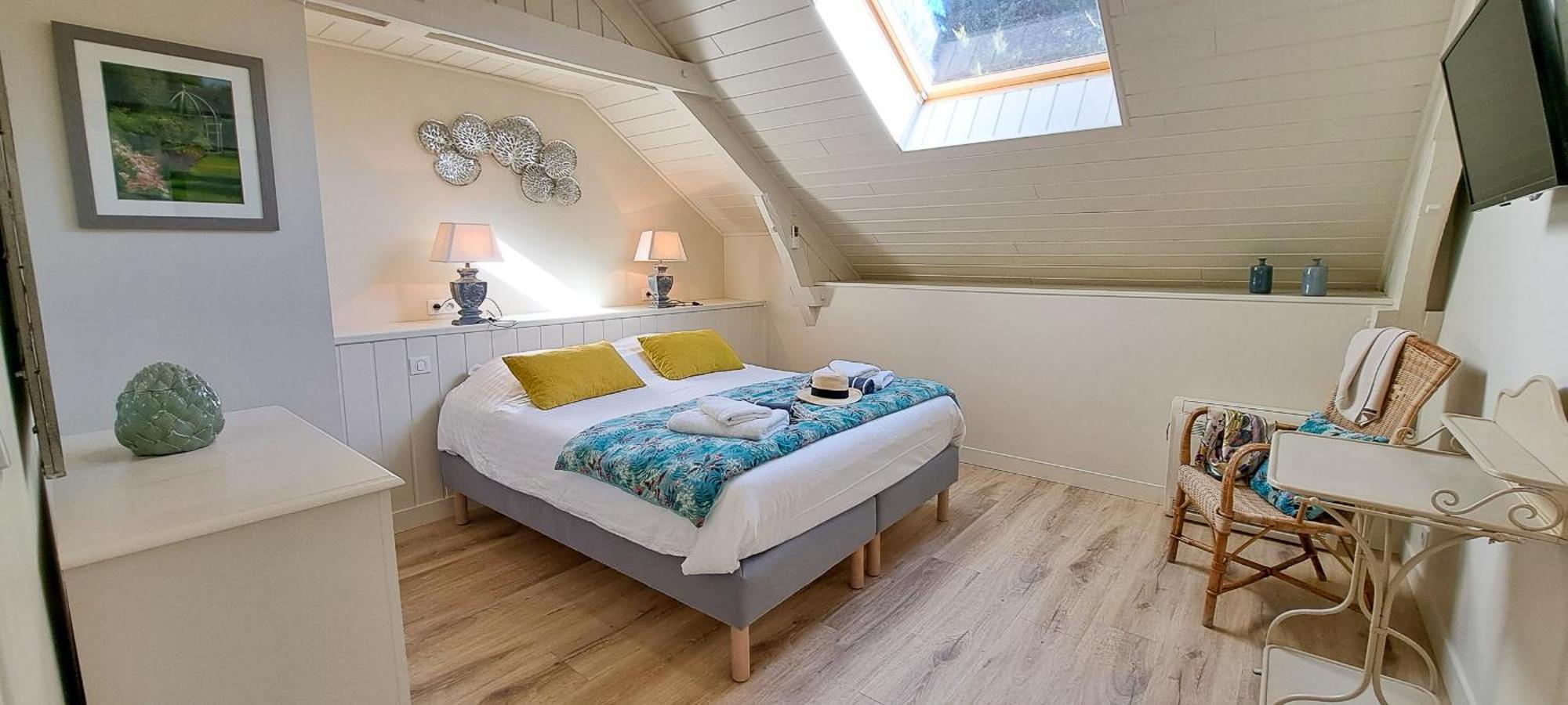 Aux Bories de Marquay, B&B avec piscine et SPA près de Sarlat Esterno foto