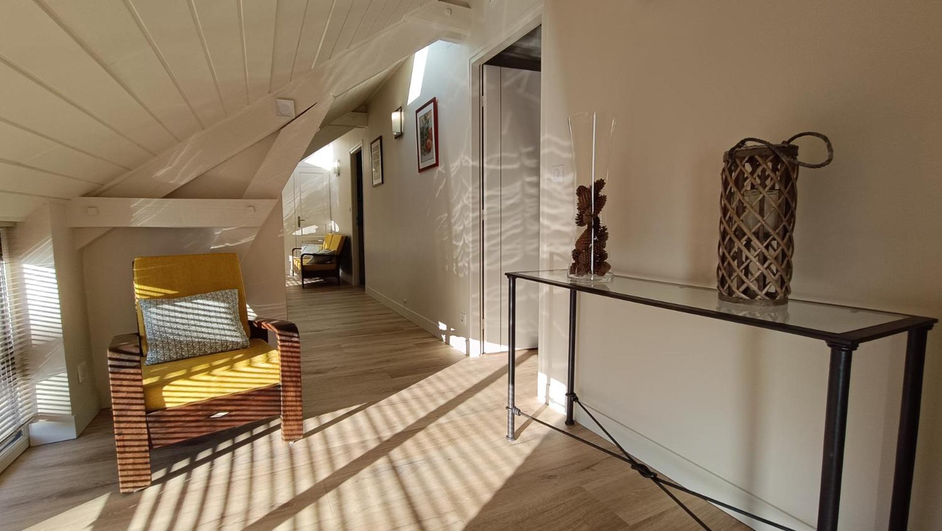 Aux Bories de Marquay, B&B avec piscine et SPA près de Sarlat Esterno foto