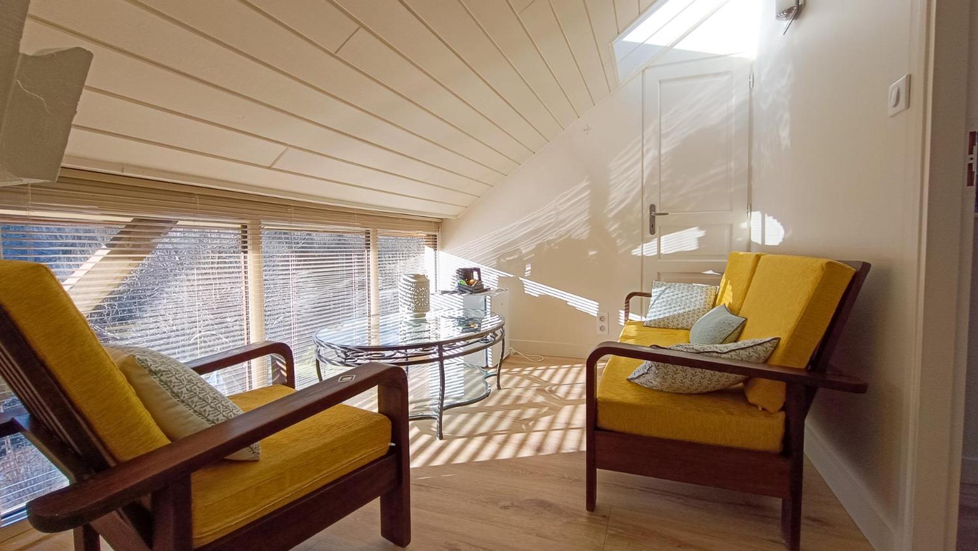 Aux Bories de Marquay, B&B avec piscine et SPA près de Sarlat Esterno foto
