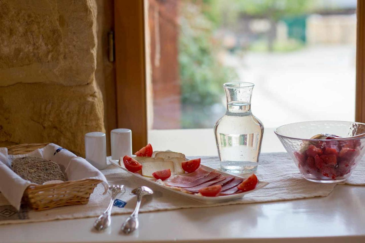 Aux Bories de Marquay, B&B avec piscine et SPA près de Sarlat Esterno foto