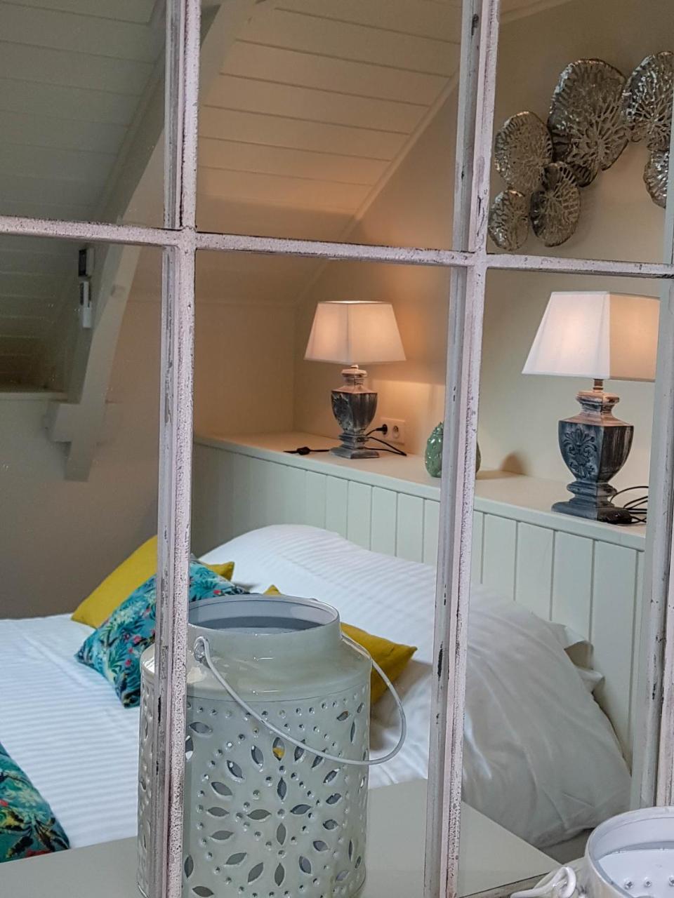 Aux Bories de Marquay, B&B avec piscine et SPA près de Sarlat Esterno foto